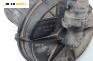 Рециркулационна помпа за Volkswagen Phaeton Sedan (04.2002 - 03.2016) 3.2 V6, 241 к.с., № 3D0131083C