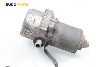 Вакуум помпа за Volkswagen Phaeton Sedan (04.2002 - 03.2016) 3.2 V6, 241 к.с., № 8E0 927 317