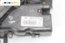 Въздуховод парно за Volkswagen Phaeton Sedan (04.2002 - 03.2016) 3.2 V6, 241 к.с., № 3D0 819 873 B