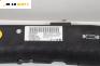 Airbag за Volkswagen Phaeton Sedan (04.2002 - 03.2016), 4+1 вр., седан, позиция: дясна, № 3D1 880 742 B