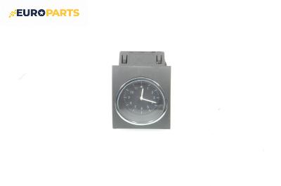 Часовник за Volkswagen Phaeton Sedan (04.2002 - 03.2016), № 3D0 919 204 B