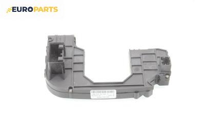 Сензор волан за Volkswagen Phaeton Sedan (04.2002 - 03.2016), № 3D0953549B