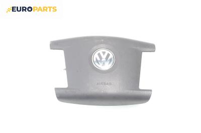 Airbag за Volkswagen Phaeton Sedan (04.2002 - 03.2016), 4+1 вр., седан, позиция: предна