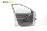 Врата за Ford Focus I Hatchback (10.1998 - 12.2007), 4+1 вр., хечбек, позиция: предна, лява