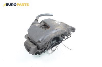 Спирачен апарат за Ford Focus II Hatchback (07.2004 - 09.2012), позиция: предна, дясна