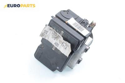 Помпа ABS за Ford Focus II Hatchback (07.2004 - 09.2012)