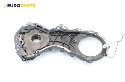 Маслена помпа за Ford Focus II Hatchback (07.2004 - 09.2012) 1.8 TDCi, 115 к.с.