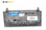 Панел климатроник за Opel Meriva A Minivan (05.2003 - 05.2010), № GM 013 132 388