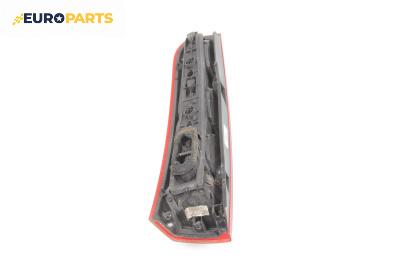 Стоп за Opel Meriva A Minivan (05.2003 - 05.2010), хечбек, позиция: дясна