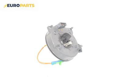 Лентов кабел за Airbag за Opel Meriva A Minivan (05.2003 - 05.2010)