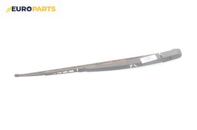 Рамо задна чистачка за Opel Meriva A Minivan (05.2003 - 05.2010), позиция: задна