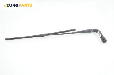Рамо на чистачка за Opel Meriva A Minivan (05.2003 - 05.2010), позиция: лява
