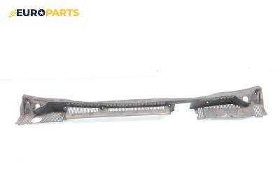 Кора под чистачки за Opel Meriva A Minivan (05.2003 - 05.2010), 4+1 вр., хечбек