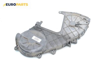 Капак ангренажен ремък за Opel Meriva A Minivan (05.2003 - 05.2010) 1.7 CDTI, 100 к.с.