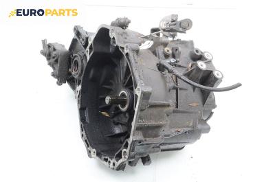 Ръчна скоростна кутия за Opel Meriva A Minivan (05.2003 - 05.2010) 1.7 CDTI, 100 к.с.