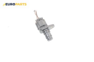 Датчик за колянов вал за Opel Meriva A Minivan (05.2003 - 05.2010) 1.7 CDTI, 100 к.с.