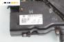 Въздуховод парно за Volkswagen Phaeton Sedan (04.2002 - 03.2016) 3.2 V6, 241 к.с., № 3D0 819 874 B