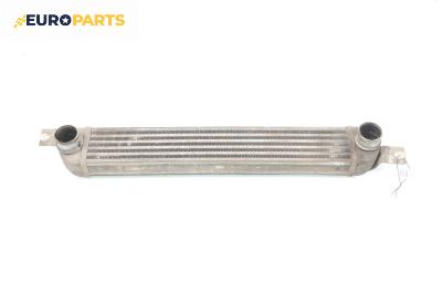 Интеркулер за Opel Meriva A Minivan (05.2003 - 05.2010) 1.7 CDTI, 100 к.с.