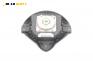 Airbag за Alfa Romeo 147 Hatchback (2000-11-01 - 2010-03-01), 4+1 вр., хечбек, позиция: предна, № 735289920