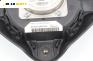 Airbag за Alfa Romeo 147 Hatchback (2000-11-01 - 2010-03-01), 4+1 вр., хечбек, позиция: предна, № 735289920