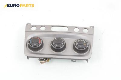 Панел климатик за Alfa Romeo 147 Hatchback (2000-11-01 - 2010-03-01)