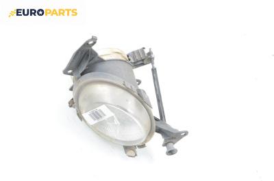 Халоген за Opel Corsa D Hatchback (07.2006 - 08.2014), хечбек, позиция: дясна