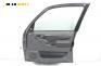 Врата за Opel Meriva A Minivan (05.2003 - 05.2010), 4+1 вр., хечбек, позиция: предна, дясна