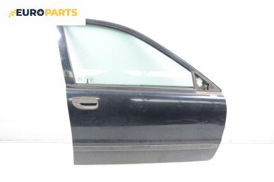 Врата за Volvo V40 Estate (07.1995 - 06.2004), 4+1 вр., комби, позиция: предна, дясна