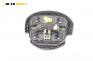 Airbag за Renault Megane II Grandtour (08.2003 - 08.2012), 4+1 вр., комби, позиция: предна