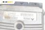 Компютър двигател за Renault Megane II Grandtour (08.2003 - 08.2012) 2.0, 135 к.с., № 8200387138