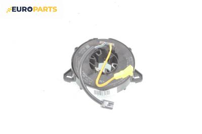 Лентов кабел за Airbag за Opel Vectra B Estate (11.1996 - 07.2003)