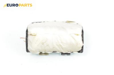 Airbag за Opel Corsa D Hatchback (07.2006 - 08.2014), 4+1 вр., хечбек, позиция: предна