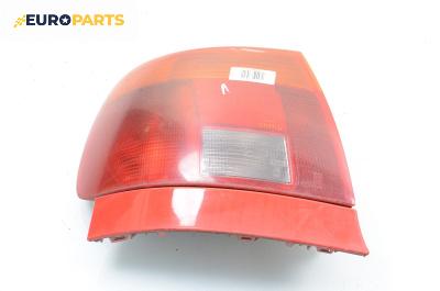 Стоп за Audi A4 Sedan B5 (11.1994 - 09.2001), седан, позиция: лява
