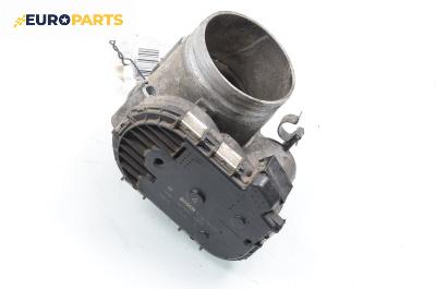 Дроселова клапа за Alfa Romeo 147 Hatchback (2000-11-01 - 2010-03-01) 1.6 16V T.SPARK (937AXB1A), 120 к.с., № Bosch 0 280 750 073