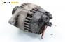 Алтернатор / генератор за Alfa Romeo 147 Hatchback (2000-11-01 - 2010-03-01) 1.6 16V T.SPARK (937AXB1A), 120 к.с.