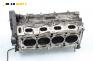 Глава за Alfa Romeo 147 Hatchback (2000-11-01 - 2010-03-01) 1.6 16V T.SPARK (937AXB1A), 120 к.с.