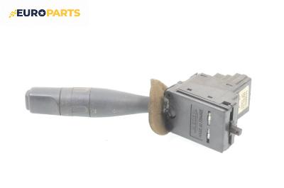 Лостче за светлини за Citroen Berlingo Pick-Up / Van I (07.1996 - 12.2011), № 34388501
