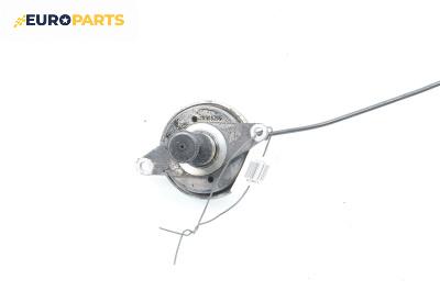 EGR-клапан за Opel Vectra B Estate (11.1996 - 07.2003) 2.0 DI 16V, 82 к.с.