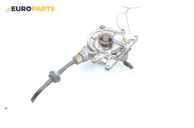 Вакуум помпа за Opel Vectra B Estate (11.1996 - 07.2003) 2.0 DI 16V, 82 к.с.