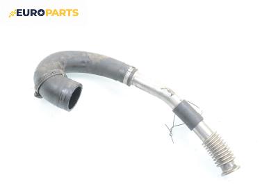 EGR тръба за Opel Vectra B Estate (11.1996 - 07.2003) 2.0 DI 16V, 82 к.с.