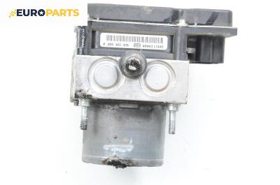 Помпа ABS за Opel Corsa D Hatchback (07.2006 - 08.2014), № Bosch 0 265 951 015