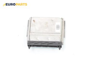 Компютър двигател за Volvo V70 II Estate (11.1999 - 12.2008) 2.3 T5, 250 к.с., № Bosch 0261206828