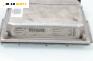 Компютър двигател за Volvo V70 II Estate (11.1999 - 12.2008) 2.3 T5, 250 к.с., № Bosch 0261206828