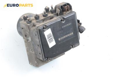 Помпа ABS за Volvo V70 II Estate (11.1999 - 12.2008), № Ate 10.0949-0423.3