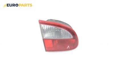 Вътрешен стоп за Daewoo Lanos Hatchback (05.1997 - 01.2004), хечбек, позиция: лява