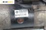 Стартер за Nissan Almera II Hatchback (01.2000 - 12.2006) 2.2 Di, 110 к.с., № MOO8T75371