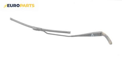 Рамо на чистачка за Ford Mondeo III Turnier (10.2000 - 03.2007), позиция: дясна