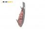 Стоп за Ford Mondeo III Turnier (10.2000 - 03.2007), комби, позиция: дясна