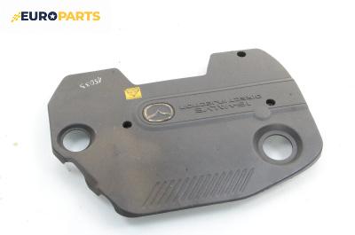 Декоративен капак двигател за Mazda MPV II Minivan (08.1999 - 02.2006)