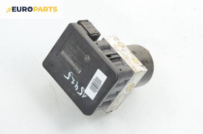 Помпа ABS за BMW 3 Series E46 Touring (10.1999 - 06.2005), № 6 759 075